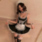 CS2L14214-BK-L