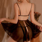 CS2L13890-BK