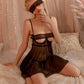 CS2L13890-BK