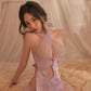 CS2L14120-V