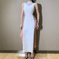 CS2L14065-W-XL
