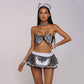 CS2L13636-BK
