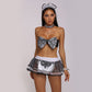 CS2L13636-BK