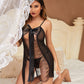 CS2L13739-BK