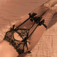 CS2L13882-BKS