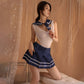 CS2L13649-BU