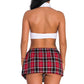 CS2L13589-R-M