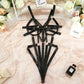 CS2L13860-BK-S