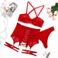 CS2L13944-R-S
