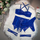 CS2L13944-BU-M