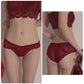 CS2L13892-BG