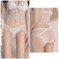 CS2L13892-W