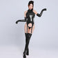 CS2L14180-BK-2XL