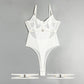 CS2L13741-W-M