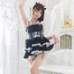 CS2L14072-BKS