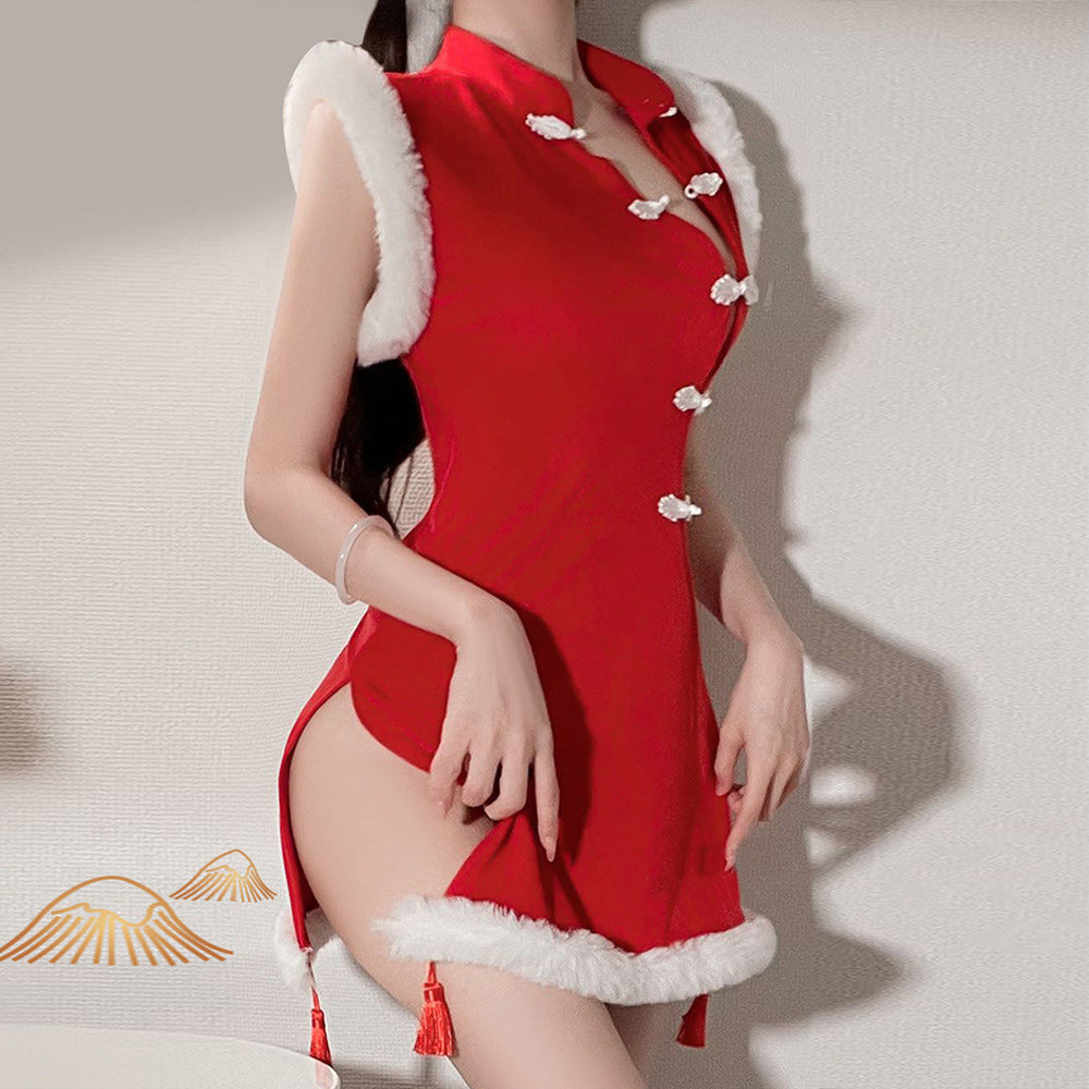 CS2L13605-R