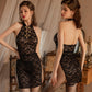 CS2L14037-BK