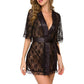 CS2L14181-BK-M