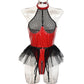 CS2L13796-BR-M