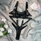 CS2L14142-BK-L