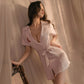 CS2L14333-P