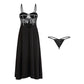 CS2L14306-BK-L
