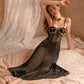 CS2L14306-BK-L