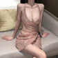 CS2L14236-A-XL